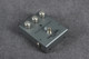 Free the Tone String Slinger Overdrive - Boxed - 2nd Hand Free the Tone String Slinger Overdrive - Boxed - 2nd Hand