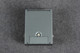 Free the Tone String Slinger Overdrive - Boxed - 2nd Hand Free the Tone String Slinger Overdrive - Boxed - 2nd Hand