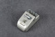 Marshall JH-1 Jackhammer Distortion Pedal - Boxed - 2nd Hand
