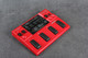 Korg Toneworks G1 Guitar Distortion Processor - 2nd Hand