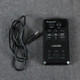 Boss Pocket GT Effects Processor - 2nd Hand Boss Pocket GT Effects Processor - 2nd Hand