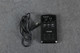 Boss Pocket GT Effects Processor - 2nd Hand Boss Pocket GT Effects Processor - 2nd Hand
