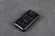 Boss Pocket GT Effects Processor - 2nd Hand Boss Pocket GT Effects Processor - 2nd Hand