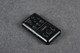 Boss Pocket GT Effects Processor - 2nd Hand Boss Pocket GT Effects Processor - 2nd Hand