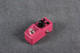 Ibanez Mini Analog Delay Pedal - Boxed - 2nd Hand