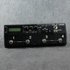 Boss MS-3 Multi Effects Switcher - 2nd Hand Boss MS-3 Multi Effects Switcher - 2nd Hand