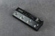 Boss MS-3 Multi Effects Switcher - 2nd Hand Boss MS-3 Multi Effects Switcher - 2nd Hand