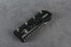 Boss MS-3 Multi Effects Switcher - 2nd Hand Boss MS-3 Multi Effects Switcher - 2nd Hand