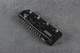 Boss MS-3 Multi Effects Switcher - 2nd Hand Boss MS-3 Multi Effects Switcher - 2nd Hand