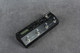 Boss MS-3 Multi Effects Switcher - 2nd Hand Boss MS-3 Multi Effects Switcher - 2nd Hand