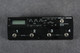 Boss MS-3 Multi Effects Switcher - 2nd Hand Boss MS-3 Multi Effects Switcher - 2nd Hand