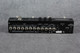 Boss MS-3 Multi Effects Switcher - 2nd Hand Boss MS-3 Multi Effects Switcher - 2nd Hand