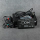 Cioks DC7 Power Supply - Box & PSU - 2nd Hand Cioks DC7 Power Supply - Box & PSU - 2nd Hand