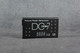Cioks DC7 Power Supply - Box & PSU - 2nd Hand Cioks DC7 Power Supply - Box & PSU - 2nd Hand