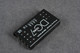 Cioks DC7 Power Supply - Box & PSU - 2nd Hand Cioks DC7 Power Supply - Box & PSU - 2nd Hand