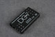 Cioks DC7 Power Supply - Box & PSU - 2nd Hand Cioks DC7 Power Supply - Box & PSU - 2nd Hand