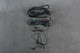 Cioks DC7 Power Supply - Box & PSU - 2nd Hand Cioks DC7 Power Supply - Box & PSU - 2nd Hand