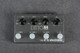 TC Electronic Ditto X4 Looper Pedal - Box & PSU - 2nd Hand TC Electronic Ditto X4 Looper Pedal - Box & PSU - 2nd Hand