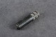 Rode Procaster Microphone - Boxed - 2nd Hand Rode Procaster Microphone - Boxed - 2nd Hand