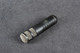Rode Procaster Microphone - Boxed - 2nd Hand Rode Procaster Microphone - Boxed - 2nd Hand