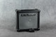 Roland Cube 10GX Guitar Amplifier - PSU - 2nd Hand Roland Cube 10GX Guitar Amplifier - PSU - 2nd Hand