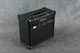 Roland Cube 10GX Guitar Amplifier - PSU - 2nd Hand
