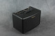 Roland AC-33 Acoustic Guitar Amp - Box & PSU - 2nd Hand Roland AC-33 Acoustic Guitar Amp - Box & PSU - 2nd Hand
