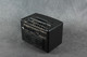 Roland AC-33 Acoustic Guitar Amp - Box & PSU - 2nd Hand Roland AC-33 Acoustic Guitar Amp - Box & PSU - 2nd Hand