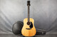 Martin Road Series D-12E Koa - Hard Case - 2nd Hand