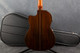 Yamaha CGX171CCA Classical Guitar - Hard Case - 2nd Hand