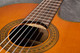 Yamaha CGX171CCA Classical Guitar - Hard Case - 2nd Hand