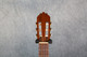 Joan Cashimira 56E Classical Guitar - Gig Bag - 2nd Hand