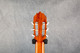 Joan Cashimira 56E Classical Guitar - Gig Bag - 2nd Hand