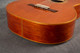 Joan Cashimira 56E Classical Guitar - Gig Bag - 2nd Hand