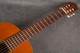 Joan Cashimira 56E Classical Guitar - Gig Bag - 2nd Hand