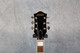 Gretsch G2622 Streamliner Center Block with V-Stoptail - Walnut Stain - 2nd Hand