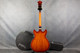 Ibanez Artcore AS93-VLS-12-01 - Violin Sunburst - Hard Case - 2nd Hand