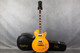 Epiphone Slash Les Paul Standard - Appetite Burst - Hard Case - 2nd Hand