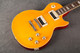 Epiphone Slash Les Paul Standard - Appetite Burst - Hard Case - 2nd Hand