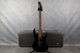 Ibanez GRGR121EX-BKN - Black Night - Hard Case - 2nd Hand