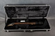 Ibanez GRGR121EX-BKN - Black Night - Hard Case - 2nd Hand