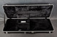 Ibanez GRGR121EX-BKN - Black Night - Hard Case - 2nd Hand