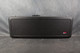 Ibanez GRGR121EX-BKN - Black Night - Hard Case - 2nd Hand