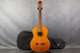Aranjuez A8Z Classical Guitar - Gig Bag - 2nd Hand