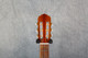 Aranjuez A8Z Classical Guitar - Gig Bag - 2nd Hand