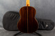 Aranjuez A8Z Classical Guitar - Gig Bag - 2nd Hand
