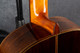 Aranjuez A8Z Classical Guitar - Gig Bag - 2nd Hand