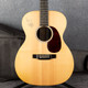 Martin 000X1AE Electro-Acoustic Guitar - Natural - Gig Bag - 2nd Hand Martin 000X1AE Electro-Acoustic Guitar - Natural - Gig Bag - 2nd Hand