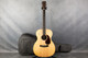 Martin 000X1AE Electro-Acoustic Guitar - Natural - Gig Bag - 2nd Hand Martin 000X1AE Electro-Acoustic Guitar - Natural - Gig Bag - 2nd Hand