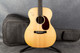 Martin 000X1AE Electro-Acoustic Guitar - Natural - Gig Bag - 2nd Hand Martin 000X1AE Electro-Acoustic Guitar - Natural - Gig Bag - 2nd Hand